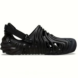 SALEHE BEMBURY X CROCS POLLEX CLOG SASQUATCH